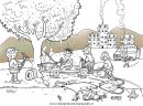 cartoni/espen_fumetti/pompieri Espen Giorgio 08.jpg